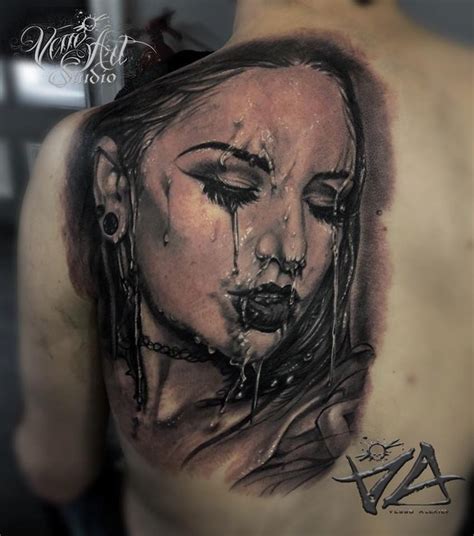 Malaysian tattoo convention in klcc. Amsterdam Tattoo Convention 2019 - Artists - Tattoo Expo