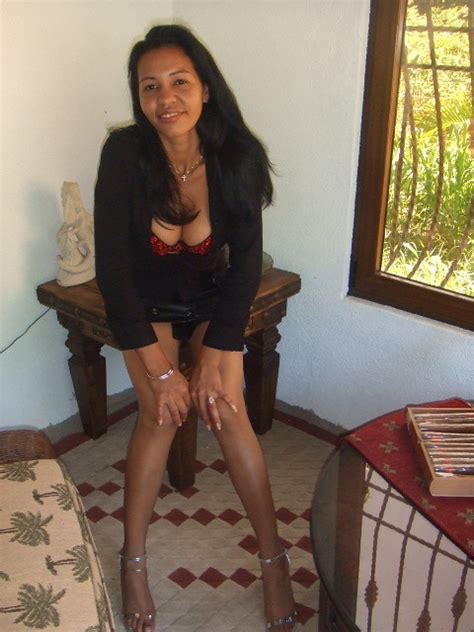 Alle wichtigen informationen zu dominikanische republik auf einen blick. Frauen aus der Dominikanischen Republik, Latinas, Heiratsa ...