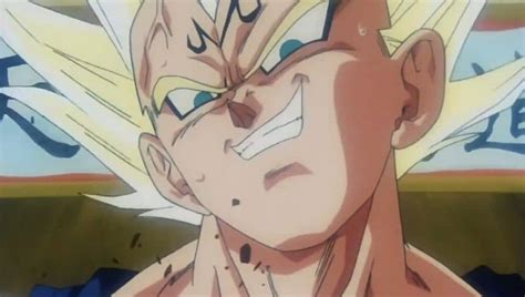 For detailed information about this series, visit the dragon ball wiki. Dragon Ball Super: Things To Most Likely Happen After The Moro Arc - Animated Times