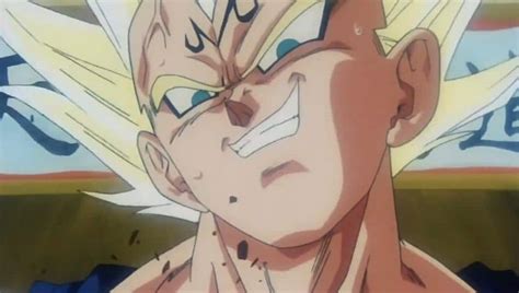 As you can tell i absolutely love this arc but there is one major thing holding it back from being higher for me. Dragon Ball Super: Things To Most Likely Happen After The Moro Arc - Animated Times