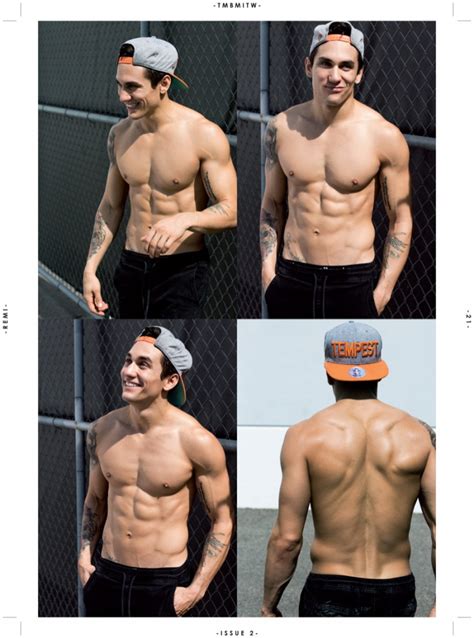 As of 2020, many websites named the actor hrithik roshan as most handsome man of 2020. The Most Beautiful Man in the World | The Fashionisto