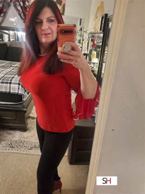 +17162252730 Eve/EatonKoxxx - Sexy talented sinful GILF!: