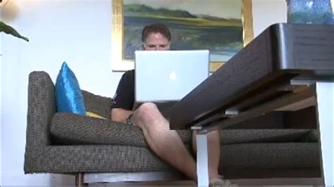 We did not find results for: get paid under the table jobs