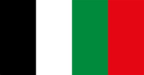 Download free wolfsberger ac vector logo and icons in ai, eps, cdr, svg, png formats. Wolfsberger AC Logo Color Scheme » Brand and Logo ...