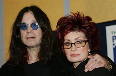 1,251,876 likes · 9,876 talking about this. 'Huwelijk Ozzy en Sharon Osbourne wankelt' / Nieuws | FOK.nl