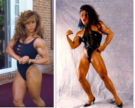 Yvette bova strips and flexes. Meral Ertunc vs Laura Vukov by HumanTorch223 on DeviantArt