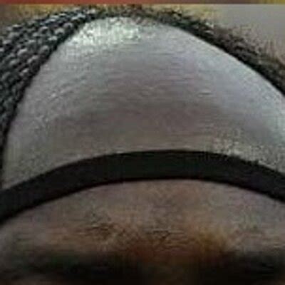 €2.50m* may 27, 1987.further information. Gervinho's Forehead (@grvinhoforehead) | Twitter