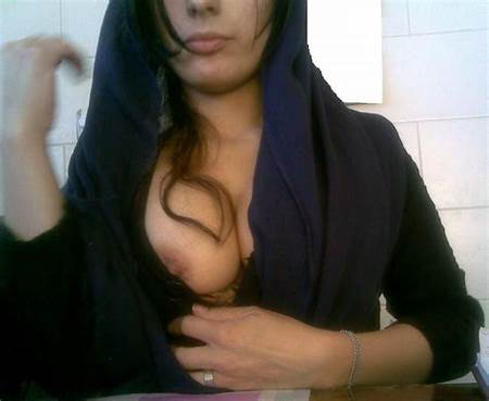 Iranian Teen Pics Nude