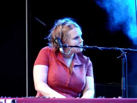 Изучайте релизы hannelore bedert на discogs. niemand hannelore bedert - YouTube