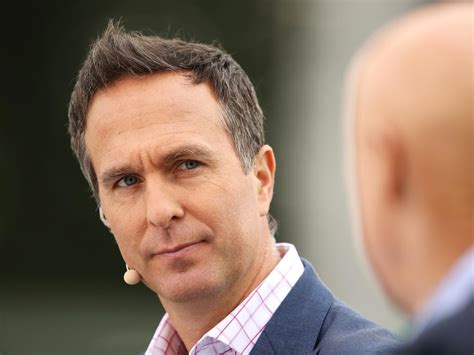 The latest tweets from @michaelvaughan SuperCoach BBL: Michael Vaughan's opportunity awaits - it ...