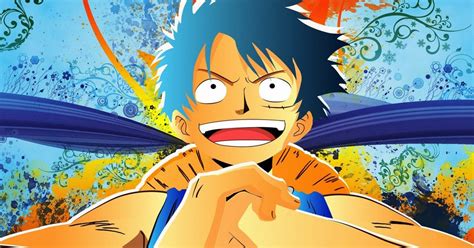 ❤ get the best one piece wallpaper on wallpaperset. BAIXAR VIA TORRENT - ONE PIECE | XFilmesOnline