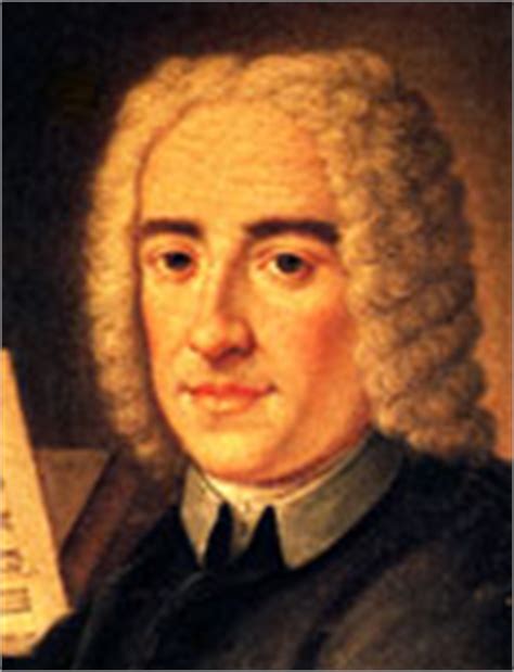 Scarlatti was sent to rome at about the age of 12; klassik.com : Scarlatti, Alessandro (Komponist, 1660-1725)