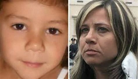 La battaglia tra la mamma di denise piera maggio ha dimostrato sin da subito di essere una combattente, sin dal momento in. Denise Pipitone, clamorosa svolta dalla Russia ...