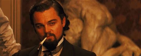 Browse and add captions to leonardo dicaprio django laugh memes. The 10 Best Movie Villains of all Time | Brain Berries in ...