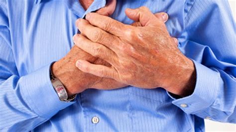 Da quali sintomi si riconosce? L'infarto e l'arresto cardiaco sono due cose differenti