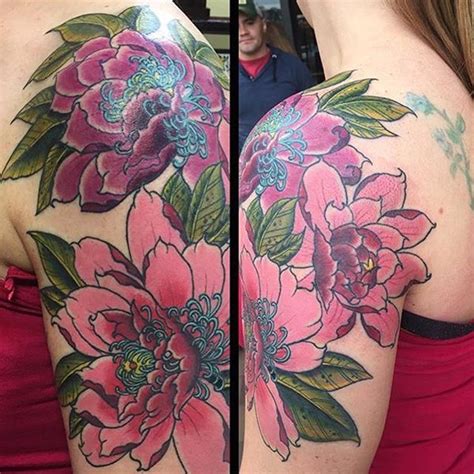 Our technicians are expertly trained and have years of experience in the field of esthetics. Instagram photo by @gypsyrosetattoo_nc • Mar 8, 2016 at 11 ...