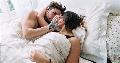 Watch and download ✅ dirty couples counseling ✅ by sell your gf. Can You Please Help Us Improve Our Sex Lives?