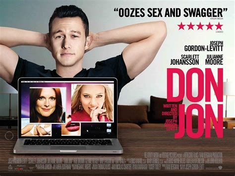 War zum christlichen glauben űbergetreten und daraufhin durch ihren vater eingekerkert worden. "Don Jon": Wann ist ein Mann ein Mann? - Das Popfenster