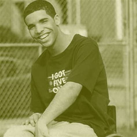 Drake has a net worth of $90 million, but he's not turning his nose up at residual checks from his role on degrassi: Drake on Degrassi 39 - The 45 Greatest GIFs of Drake on ...