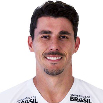 €1.80m* jun 9, 1989 in paranavaí, brazil. DANILO AVELAR - Corinthians - Futcards