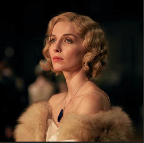 Энтони бирн, колм маккарти, тим милантс и др. annabelle wallis peaky blinders - Adoma
