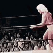 Jun 20, 2021 · ric flair. Ric Flair Strut Gif - IceGif