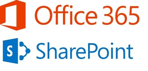 It brings together 2010 editions of exchange online, lync online, office tools, and sharepoint online as a cloud service for organizations of all sizes. Create an External SharePoint Site with Office 365 - PEI