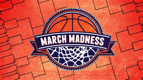 Watch march madness on computers. March Madness Wallpaper - WallpaperSafari