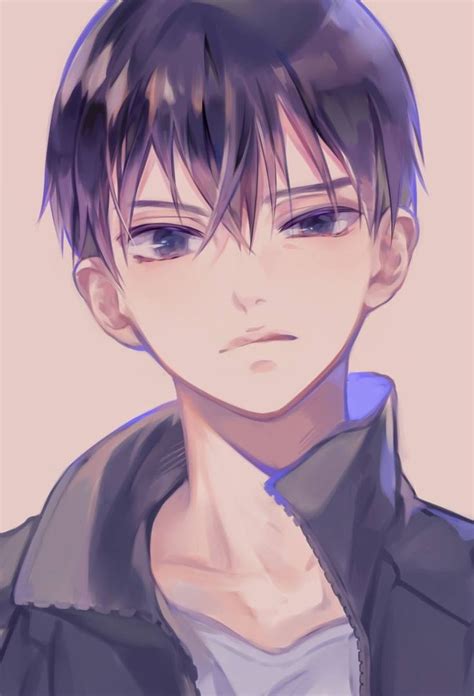 Oh hey KAGEYAMA | Haikyuu anime, Haikyuu kageyama, Haikyuu ...