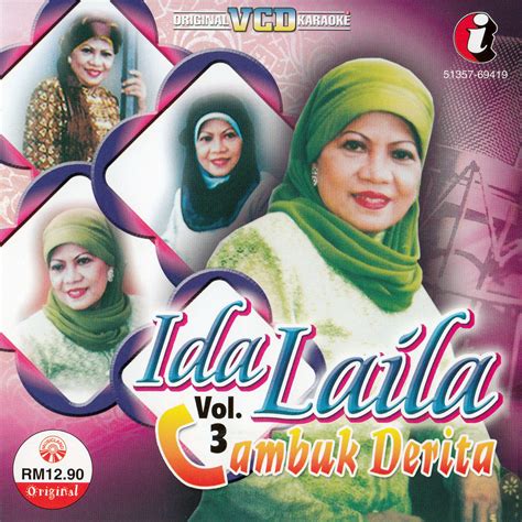 Nikmati kemudahan download lagu nasyid, streaming lagu nasyid, dan lirik lagu lagu nasyid hanya di musik area. Kumpulan MP3 Qasidah Lagu Religi Jawa Terbaik Hj. Ida ...