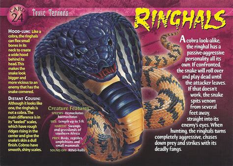 Ringhals nuclear power plant (q205774). Ringhals | Wierd N'wild Creatures Wiki | FANDOM powered by ...