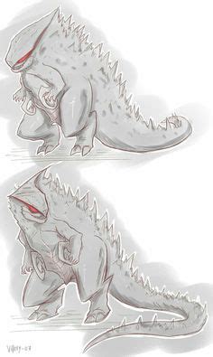 Text godzilla, kong, femuto, muto, monsterverse, kaiju •Godzilla x Femuto : Valentine card by Vipery-07 | Valentine in 2019 | Godzilla, Guy drawing ...