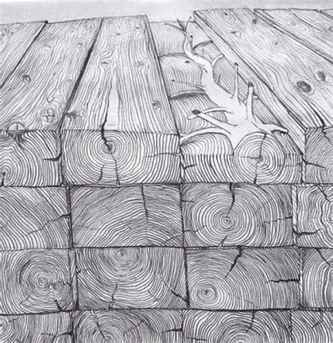 Textures gratuites bois, free wood. Épinglé par LDB sur tattoo en 2020 (avec images) | Dessin ...