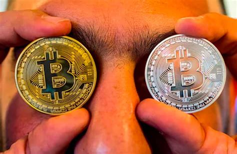 Bitcoin é uma moeda digital. Bitcoin deixa o Real para trás e se torna a 9ª maior moeda do mundo - RDC Token