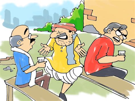 Shopping malls will not be allowed to open. Saharsa (Bihar) Assembly Election 2020 Voters News ...