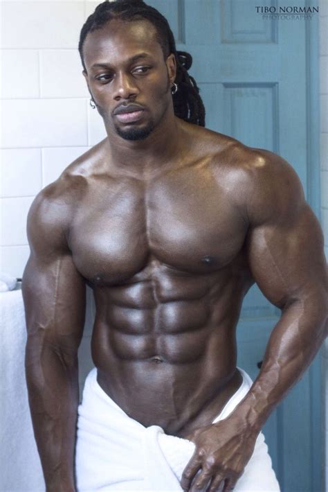 Explore many other health and fitness calculators, as well as hundreds of calculators addressing finance, math, and more. 513 best Muscle images on Pinterest | African americans ...
