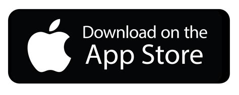 A flexible system to meet the needs of your church planning center is a set of software tools to help you organize information, coordinate events, communicate with your team, and connect with your congregation. apple-store-logo-png-1-transparent | First Palo Alto ...