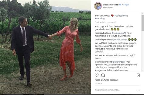 Ha una sorella minore, mia facchinetti, nata dalla storia tra sua madre e il celebre francesco facchinetti. Alessia Marcuzzi festeggia il figlio Tommaso Inzaghi ...