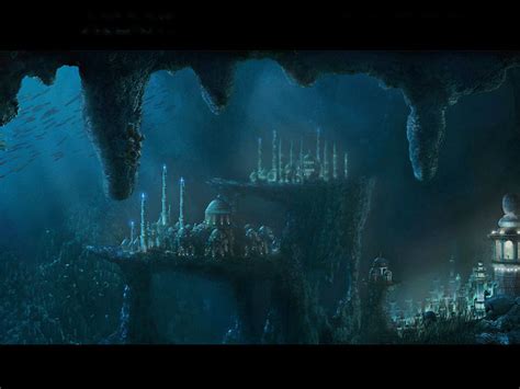 Check spelling or type a new query. Tiga Artikel Menarik: Menguak Jejak Atlantis
