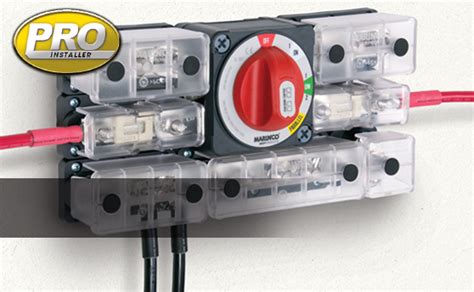 Wiring diagram rv park trusted wiring diagrams •. Bep Marine Battery Switch Wiring Diagram - Wiring Diagram Schemas