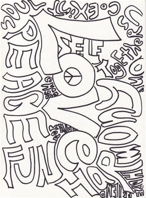 We hope you enjoy our online coloring books! Printable Peace Love And Happiness Coloring Pages ...