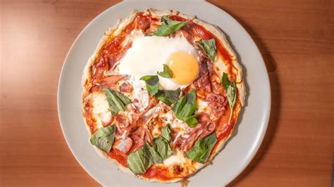 Sign in to follow this. ONE PAN BULKING MEALS FOR BUILDING MUSCLE **4 simple ...