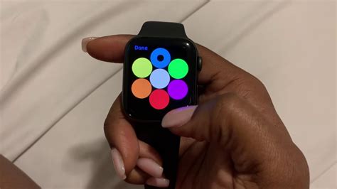 The apple watch doesn't track activity like every other fitness tracker. Apple Watch Text Messaging App Explained! - YouTube