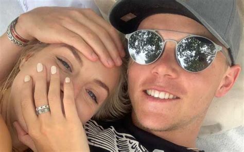 Sam curran girlfriend wife csk photos video. 'Sorry I can't be there today' - Sam Curran pens heartfelt ...