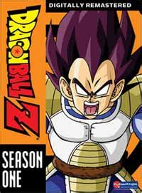The adventures of a powerful warrior named goku and his allies who defend earth from threats. THEM Anime Reviews 4.0 - Dragon Ball Z