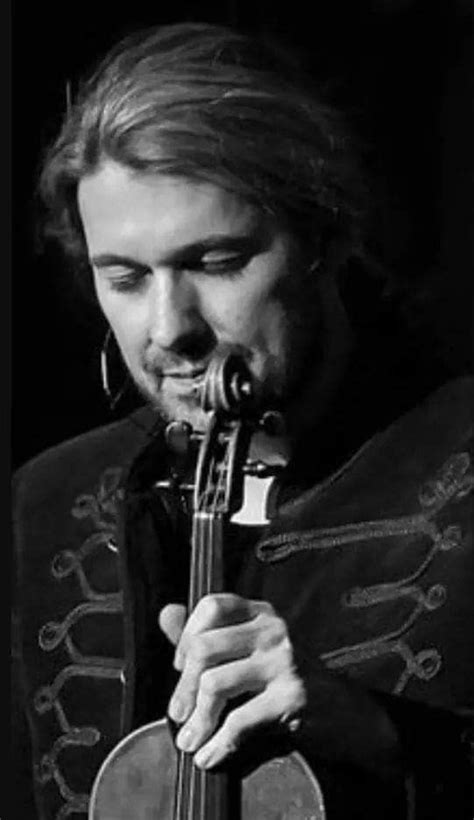 Davidgarrett music concert violin violinist tattoo. DG...🎩🎻