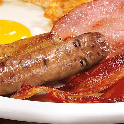 In north america, italian sausage is a sausage most commonly seasoned primarily with fennel or anise. MEAT: (766) | inside jamari fox