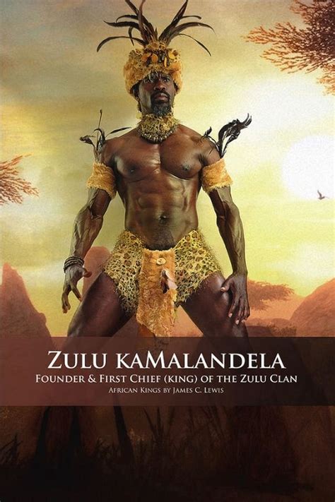 Log in to the intranet. King Zulu Kamalandela | African mythology, African royalty ...