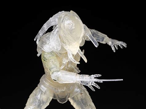 Therefore one inch is equal to 1 in = 96 px. Predators Tracker Predator (Invisible) 1:18 Scale PX ...