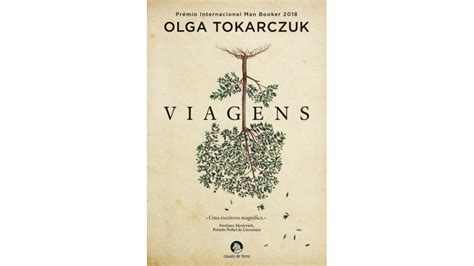 She is currently translating olga tokarczuk, stanisław lem, and andrzej sapkowski into norwegian. The Polish Book Institute